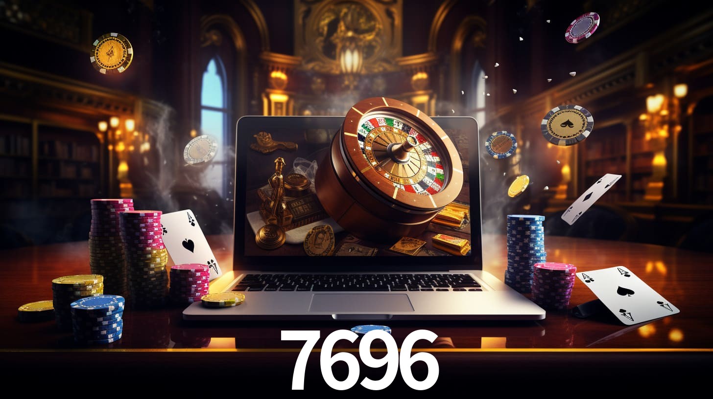 Tournaments 7696