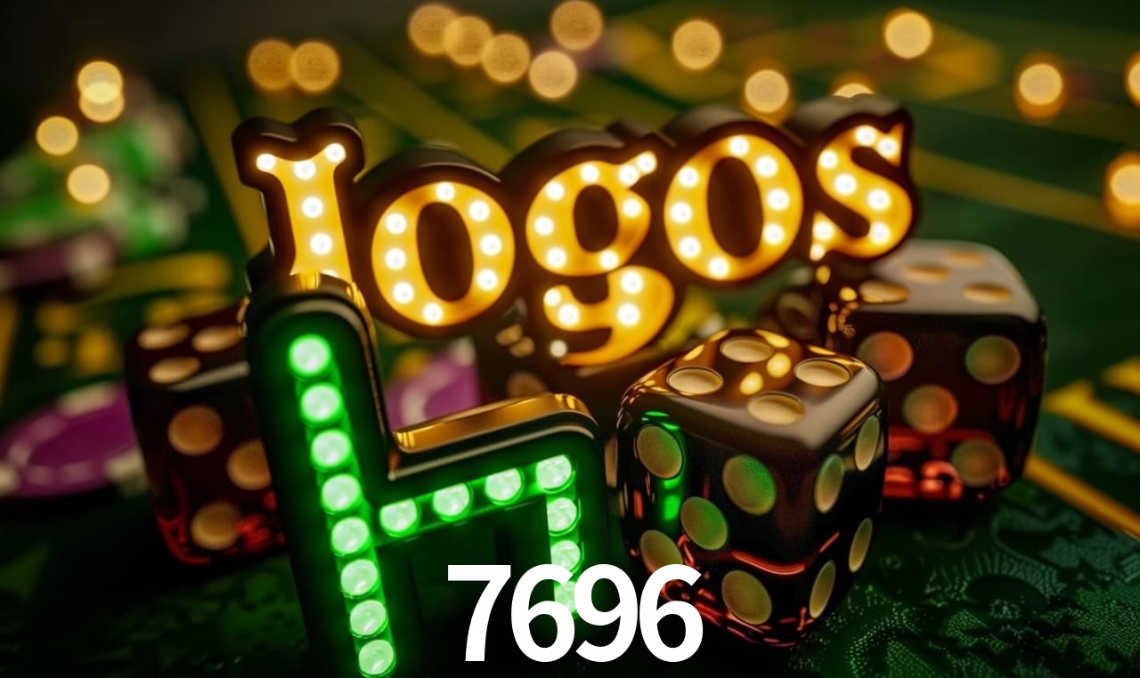 Apostas de Futebol 7696