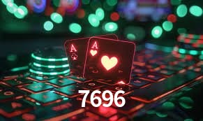 Jogo Aviator 7696