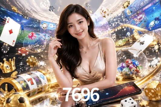 Football Betting 7696
