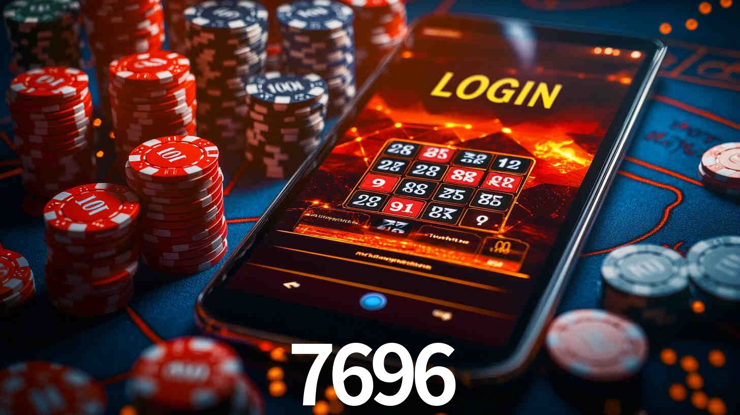 7696,7696.com