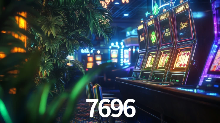 Daily Bonuses 7696