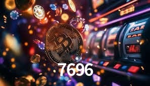 A Emoção da Loteria na 7696: Uma Chance de Mudança de Vida