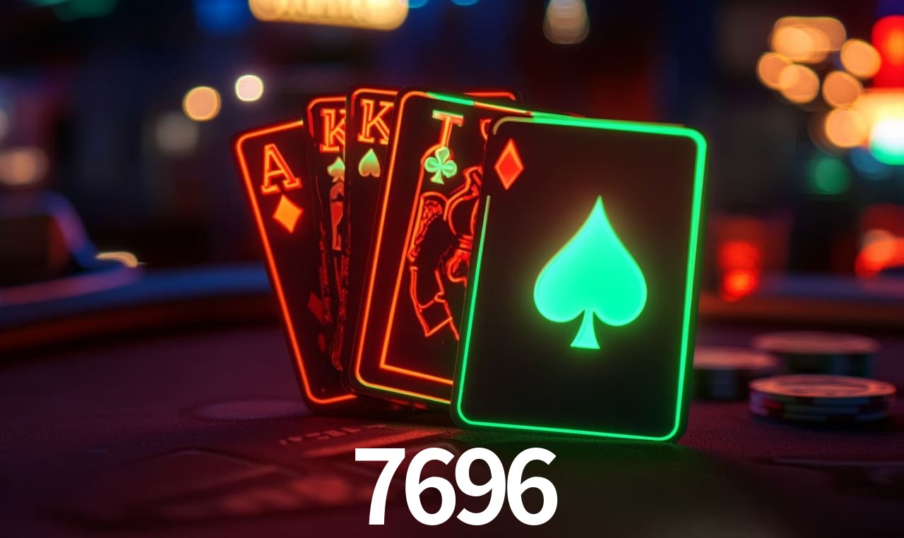 Apostas de Basquete 7696