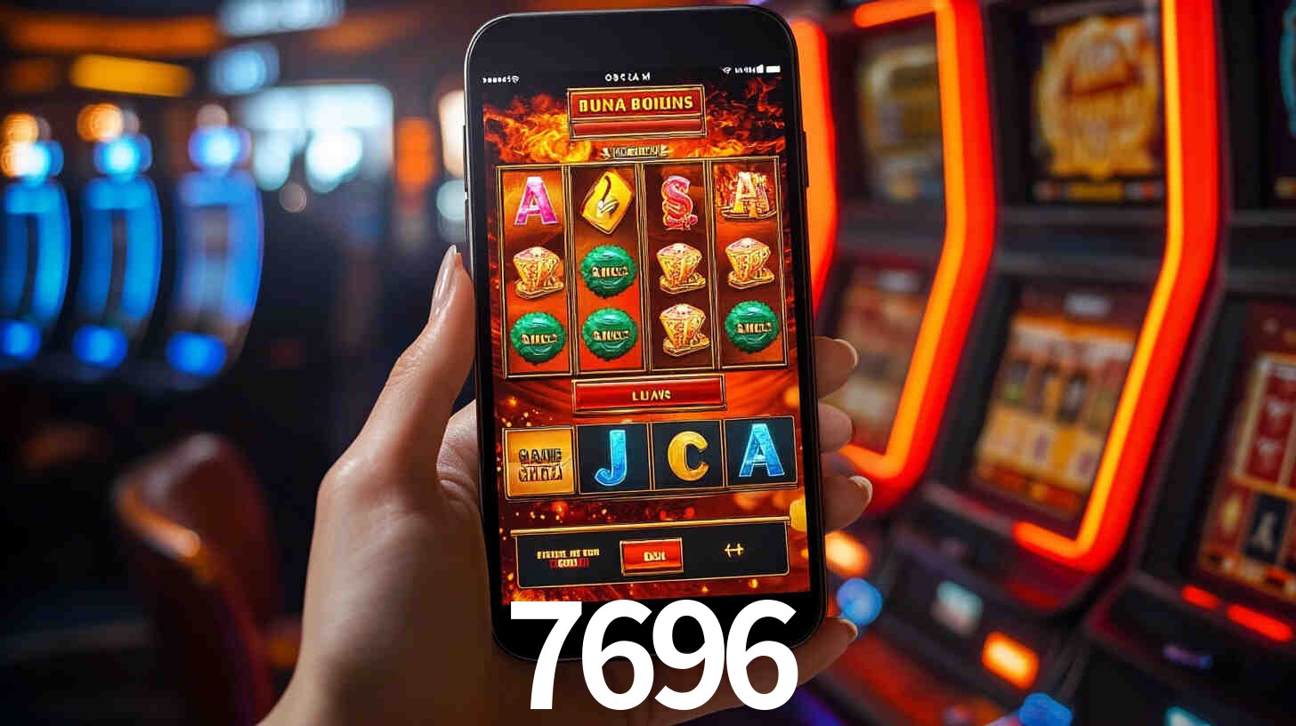 7696.com