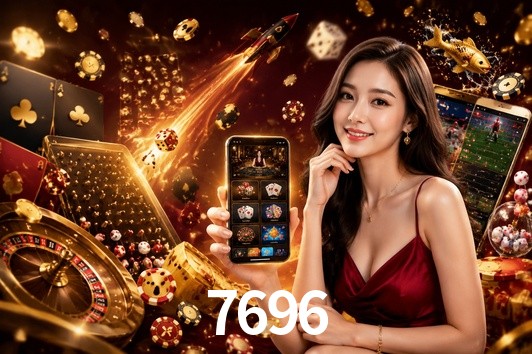 2FA Security 7696