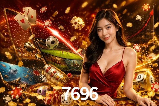 Weekend Specials 7696