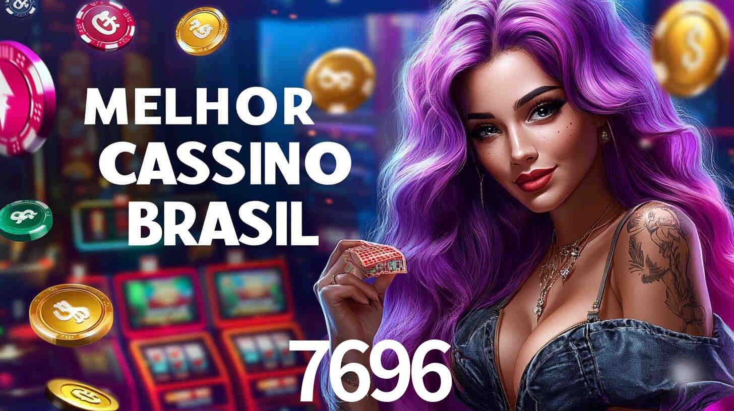 A Ascensão dos Esportes Eletrônicos: Um Novo Paradigma no Entretenimento