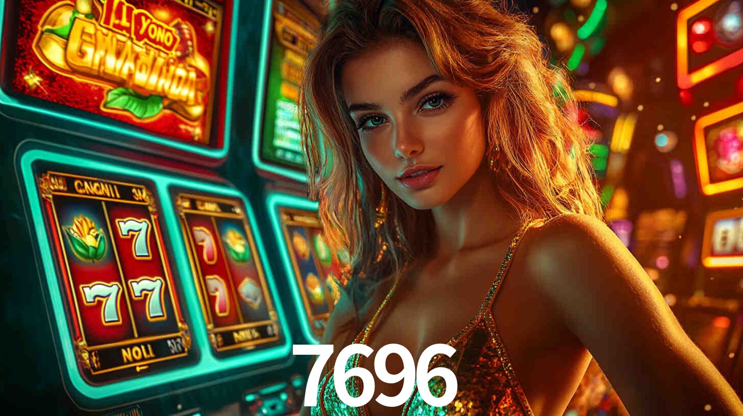 Instant EasyPaisa 7696