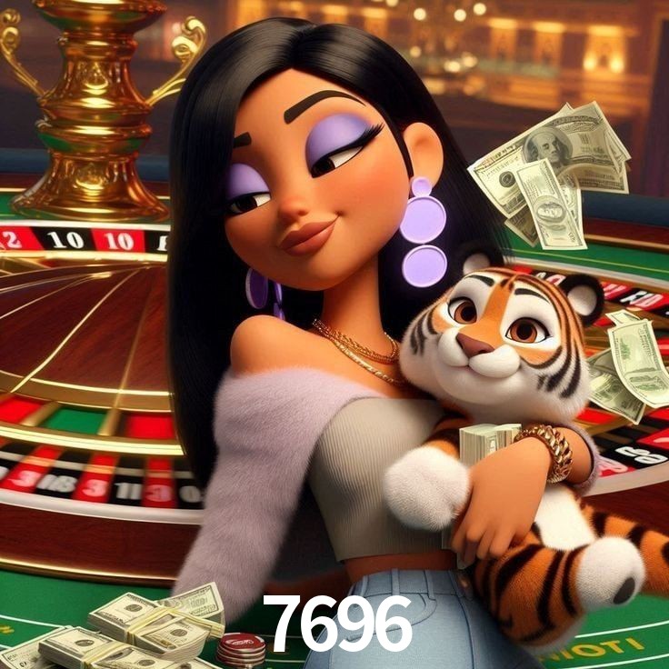 Tennis Betting 7696