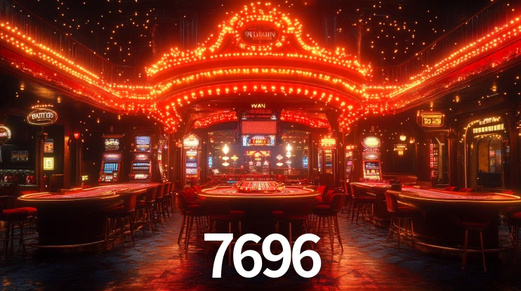 7696,7696.com