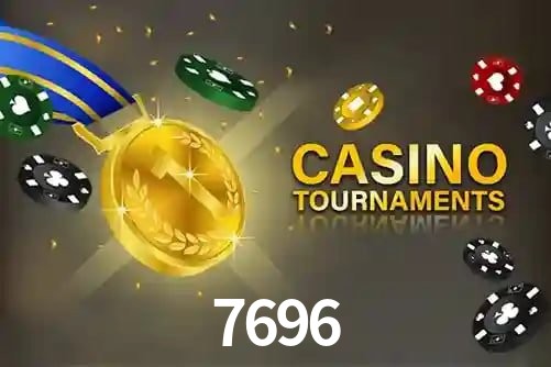7696.com