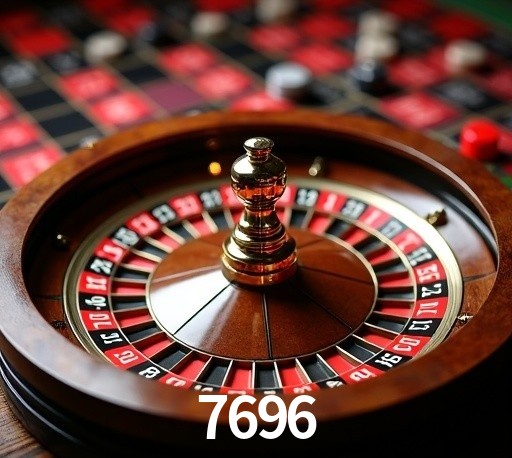 Design Responsivo 7696