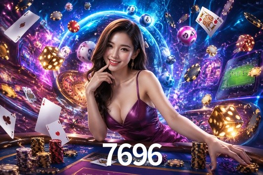 Basketball Betting 7696
